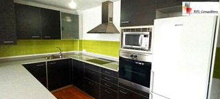 Ático en venta en Torreblanca