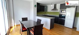 Ático en venta en Torreblanca