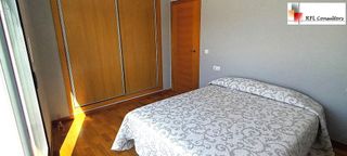 Ático en venta en Torreblanca