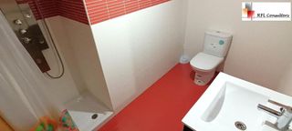 Ático en venta en Torreblanca