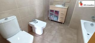 Ático en venta en Torreblanca