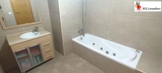 Ático en venta en Torreblanca