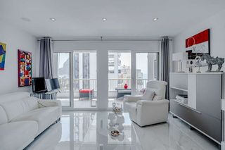 Ático en venta en Zona Playa del Bol - Puerto en Calpe/Calp