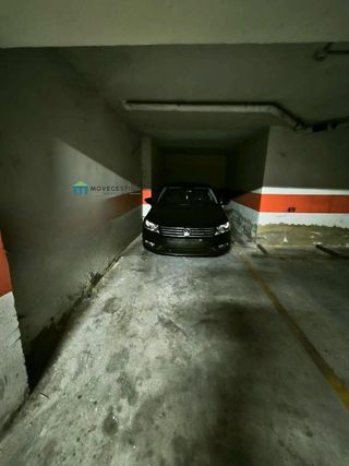 Piso en venta en Ubrique