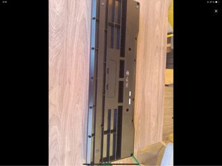 Roland GO:PIANO 61 teclas