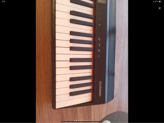 Roland GO:PIANO 61 teclas