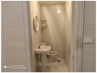 Local comercial en venta en Monforte de Lemos