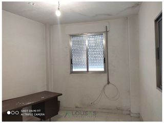 Local comercial en venta en Monforte de Lemos