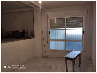 Local comercial en venta en Monforte de Lemos