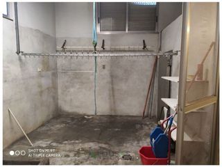 Local comercial en venta en Monforte de Lemos