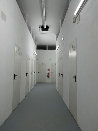 Trastero en venta en Nou Moles en Valencia