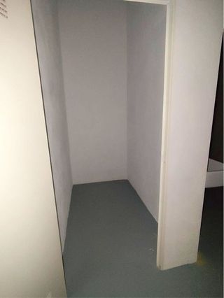 Trastero en venta en Nou Moles en Valencia