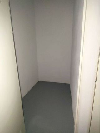 Trastero en venta en Nou Moles en Valencia