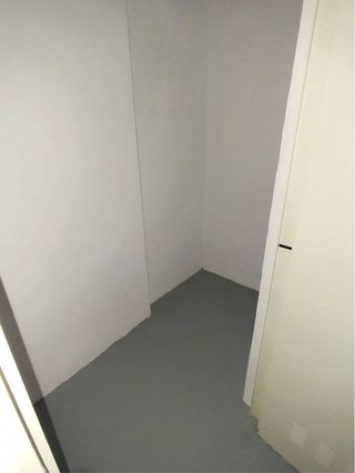 Trastero en venta en Nou Moles en Valencia