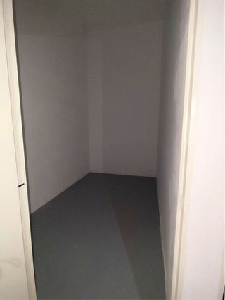 Trastero en venta en Nou Moles en Valencia