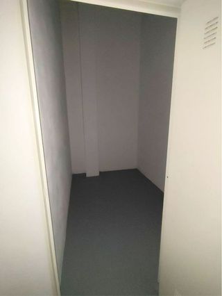 Trastero en venta en Nou Moles en Valencia