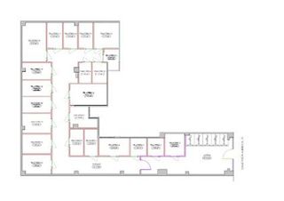 Trastero en venta en Nou Moles en Valencia