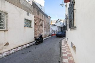 Local comercial en venta en Albolote