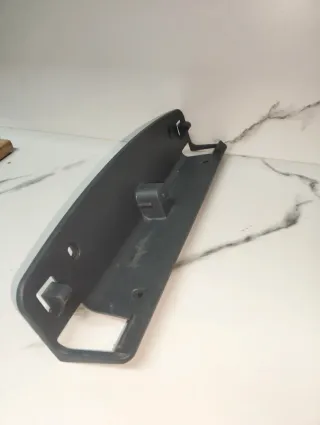 Cesta Plegable.maletero coche.xara picaso