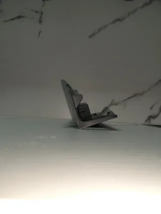 Cesta Plegable.maletero coche.xara picaso