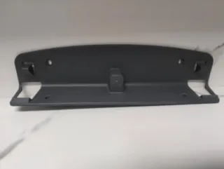 Cesta Plegable.maletero coche.xara picaso