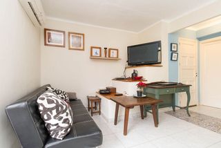 Ático en venta en El Molinar - Can Pere Antoni en Palma de Mallorca