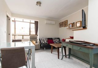 Ático en venta en El Molinar - Can Pere Antoni en Palma de Mallorca