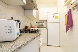 Ático en venta en El Molinar - Can Pere Antoni en Palma de Mallorca