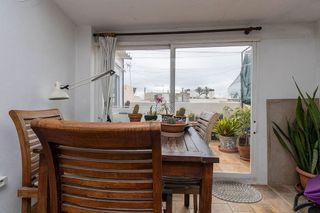 Ático en venta en El Molinar - Can Pere Antoni en Palma de Mallorca