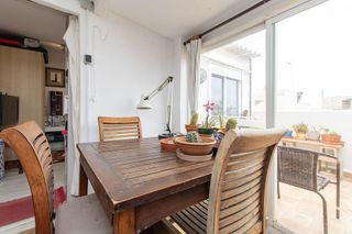 Ático en venta en El Molinar - Can Pere Antoni en Palma de Mallorca