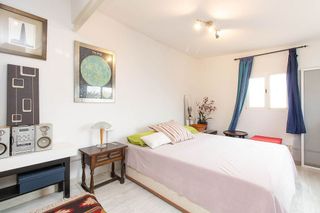 Ático en venta en El Molinar - Can Pere Antoni en Palma de Mallorca