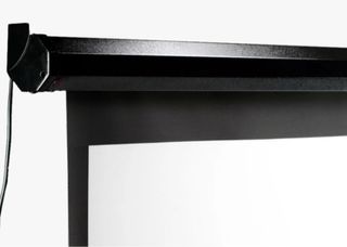Pantalla Motorizada Proyector 100” Elite Screens
