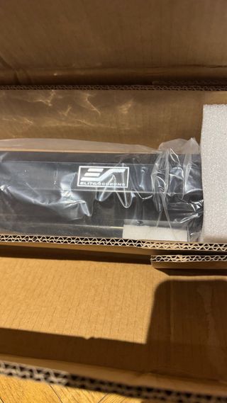 Pantalla Motorizada Proyector 100” Elite Screens