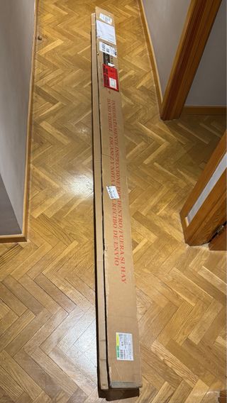 Pantalla Motorizada Proyector 100” Elite Screens