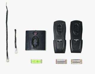 Pantalla Motorizada Proyector 100” Elite Screens