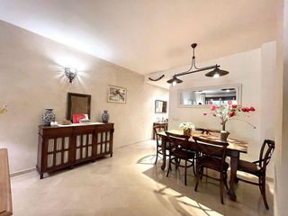 Piso en venta en Los Monteros - Bahía de Marbella en Marbella