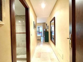 Piso en venta en Los Monteros - Bahía de Marbella en Marbella