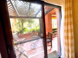 Piso en venta en Los Monteros - Bahía de Marbella en Marbella