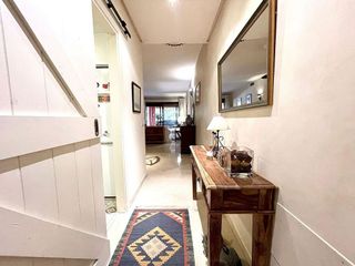 Piso en venta en Los Monteros - Bahía de Marbella en Marbella