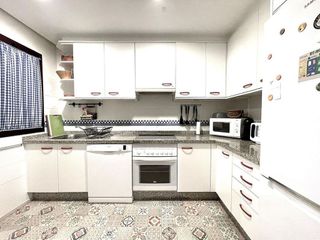 Piso en venta en Los Monteros - Bahía de Marbella en Marbella