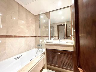 Piso en venta en Los Monteros - Bahía de Marbella en Marbella