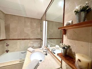 Piso en venta en Los Monteros - Bahía de Marbella en Marbella