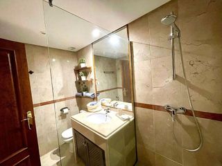 Piso en venta en Los Monteros - Bahía de Marbella en Marbella