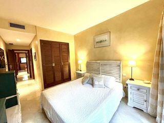 Piso en venta en Los Monteros - Bahía de Marbella en Marbella