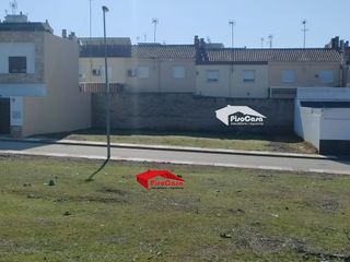 Terreno en venta en Bailén