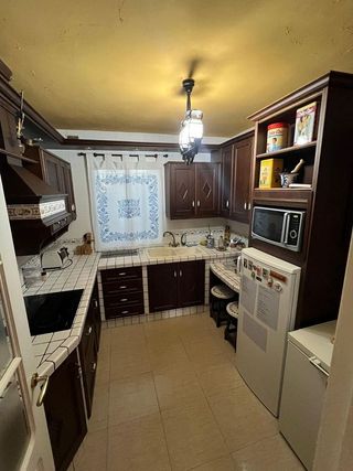 Piso en venta en Baena