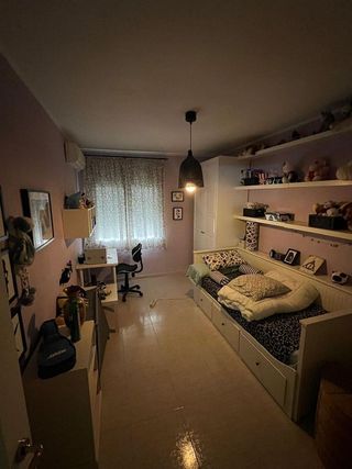 Piso en venta en Baena