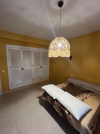 Piso en venta en Baena