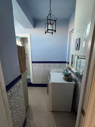 Piso en venta en Baena