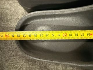 Adidas Yeezy Slide (11US)